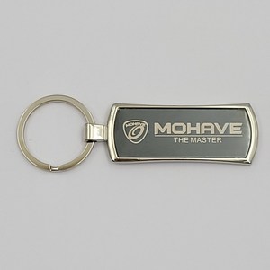 맞춤제작 메탈 열쇠고리 맞춤 자동차 키 링 열쇠, 다형