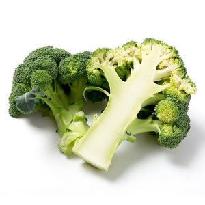 국내산 산지직송 특품 브로콜리 broccoli (개당 240g내외), 1개