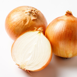 [3차선별] 국내산 산지직송 신선한 양파, 1박스, 2kg (중)