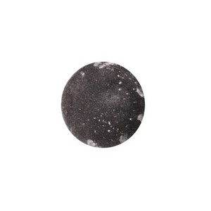 [라붐알리오올리오]먹물식빵도우 12EA/PACK, 200g, 12개