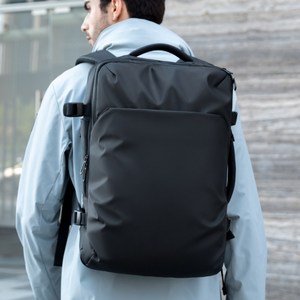 [맨백] 직장인 백팩 남자 노트북 가방 MR409A