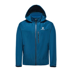 블랙야크 남성 기능성자켓 B바르사방수자켓 1BYJKS4002