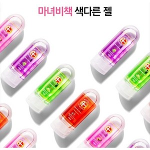 뉴마녀비책젤150ml 수용성 천연 제리 젤 마사지젤 마사지오일 약산성 러브, 바다포도(강력점성), 1개, 150ml