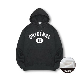 오리지널데이 컬치 특양면 후드티 OIA_0069