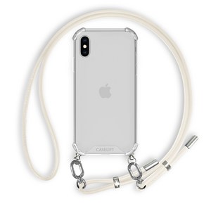 케이스리프트 폰스트랩 휴대폰 줄 목걸이 케이스