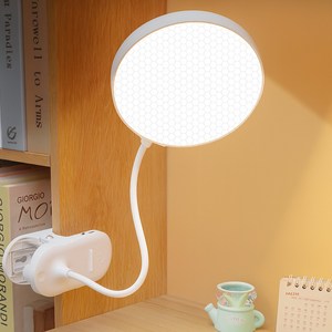 집게형스탠드 추천 상품