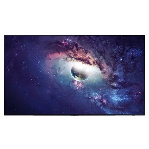 삼성전자 4K UHD OLED 스마트 TV SC90, 138cm(55인치), KQ55SC90AFXKR, 벽걸이형, 방문설치