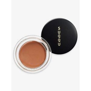 수크 블러셔 SUQQU Cream Touch Blush and Lip 7.3g