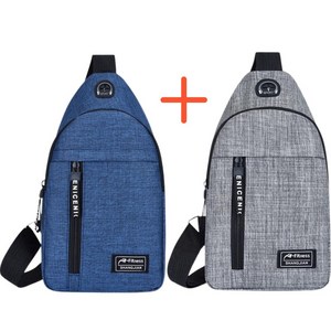 케이로만 남자 크로스백 여성 메신져백 가방