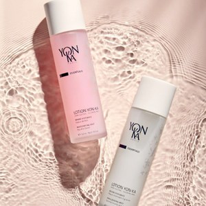 [용카] 로션용카PS PNG 베스트 추천 세트, 1개, 200ml