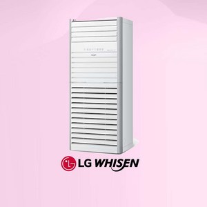 엘지 스탠드 냉난방기 냉온풍기 인버터 15평~40평 평수다양 실외기포함 기본별도 수도권설치, 일반배관형, 엘지 40평 PW1453T9FR 삼상