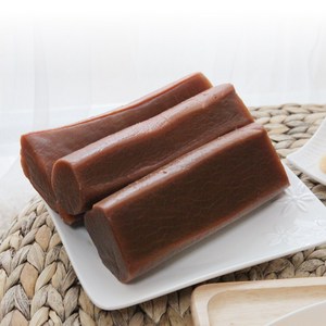 강경신안상회 통무우장아찌, 1kg, 1개