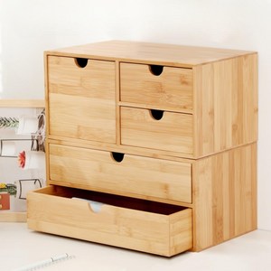 약장 약정리 한약장 원목약장 미니수납장 앤틱 약수납장, 4단 서랍 (상2 하2) 33x19x16, 4단 서랍 (상2 하2) 33x19x16
