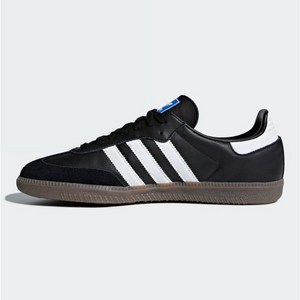 [ADIDAS] 아디다스 삼바 SAMBA 오리지널