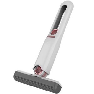 올템 퍼펙트 물기제거기, 1개