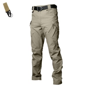 카멜롯 IX7 IX9 밀리터리바지 카고바지 모음+키퍼홀더