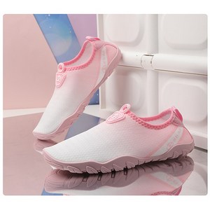 d.b All 디브올 초경량 남녀공용 아쿠아슈즈