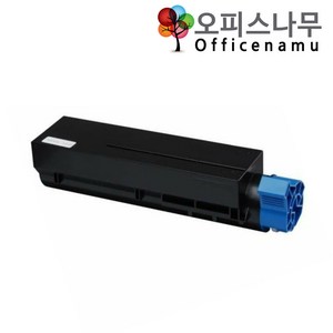 신도리코 M420 재생토너 고품질출력A420T3K, 1개