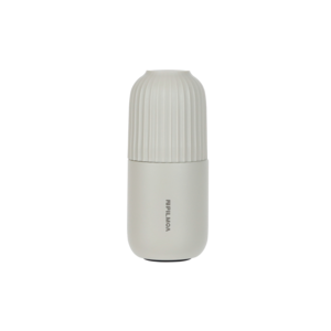 필모아 미니 보온병 텀블러 보냉병, 1개, 150ml, U150TM 샌드