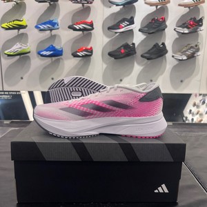 아디다스공식매장%%_여성 ADIZERO SL2 W_%%_IF6767