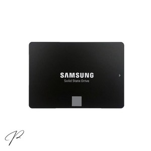 삼성 870 EVO 시리즈 SSD 500GB MZ-77E500B/KR (정품), EVO 870