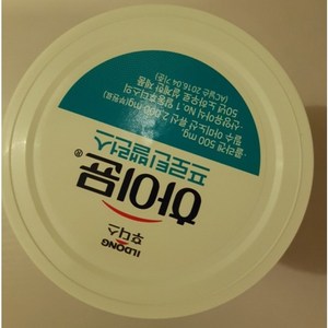 하이문 하이뮨 홈쇼핑 유청 산양유 304g 1통