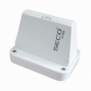 SECO UA-9300 900MHz 외장 안테나 세코(SECO) [정품] UA9300