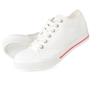 엠엔엑스15 여성 남성 키높이 스니커즈 속굽 운동화 스포티 5cm