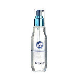 [우신공식몰] 알앤비 피톤테라피 올리브 큐티 에센스 110ml, 1개