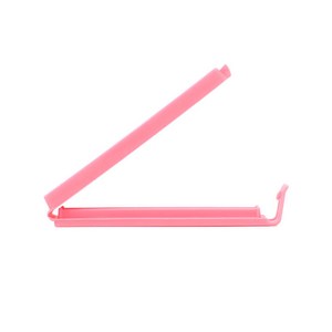 DDY 루트 롯드 (대) 다이렉트 나이아가라 뿌리볼륨 파마, 1개