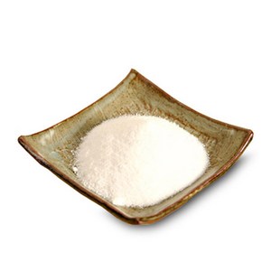 엔피솝 붕사(Baax) (유화제)화장품만들기 화장품만들기, 붕사1kg, 1개