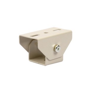 [IBS] CCTV 카메라 각도기 브라켓 IB-050 (DB-050 호환), 1개