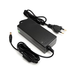 리튬이온 충전기 리튬폴리머 4.2V 8.4V 12.6V 16.8V 1셀 2셀 3셀 1A 1.5A 4A 2A, 4.2V 1A 충전기