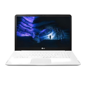 LG 울트라PC 15U560 6세대 i5 HD520 15.6인치 윈도우10, WIN10, 8GB, 628GB, 코어i5, 화이트