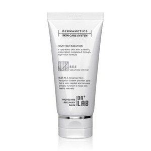 닥터랩 프로텍티브 리커버리 밤 BB크림 SPF30 PA++, 1개