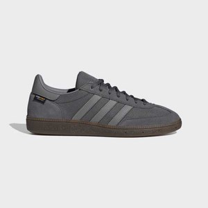 아디다스 핸드볼 스페지알 Adidas Handball Spezial GY7403