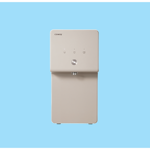[무료설치 1년무상관리]코웨이 프라임 정수기 베이직 정수전용 P-6320L, 1년무상관리(AS 필터교체/2개월마다점검)
