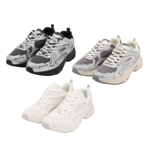 2025 SS 내셔널지오그래픽 컨투어 프리즈 N255USN013