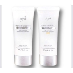 <애터미 선크림 기획>베이지+화이트 실속세트 베이지+화이트, 1세트, 60ml” loading=”lazy” style=”width: object-fit; max-width: 100%; max-height: 300px; display: block; margin: 0 auto;”>
        </div>
<div style=