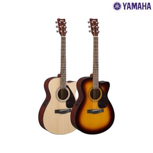 [AKMUSIC] 야마하 FSX315C / FSX315C 어쿠스틱기타, Tobacco Brown Sunburst, 1개