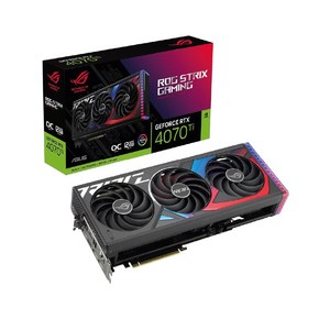 추천4 4080ti