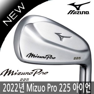 미즈노225 추천 1등 제품