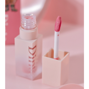 [NEW] 딘토 블러젤리 플럼핑 립 틴트 7 colos, 1개, 3.5g, 773 피치 쥴레