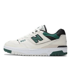 [New Balance] 뉴발란스 550 운동화