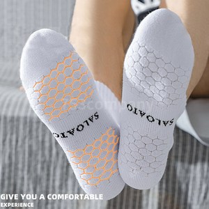 스포츠 양말 두꺼운 도톰한 양말 5개, 검정5켤레(장목)