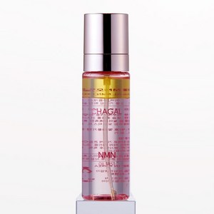 샤갈 NMN 오일 미스트 주름 케어 미백 보습 수분 연어, 1개, 0.1l