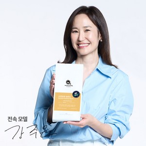 감탄커피 1kg 상콤달콤 블렌드 원두커피 3kg 이상 구매시 추가 증정, 홀빈 분쇄안함, 1개