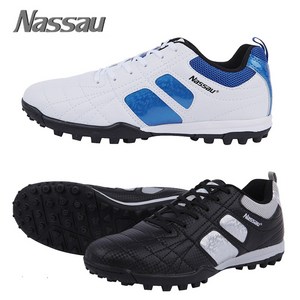 [낫소] 축구화 풋살화 천연잔디 인조잔디 실내용 실외용_pivos