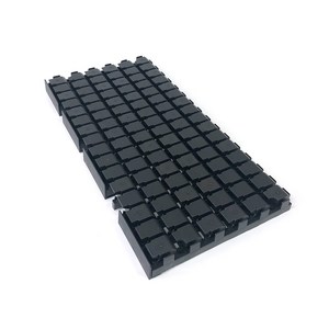 [위드정우] 경사보드 진열매대(13개)