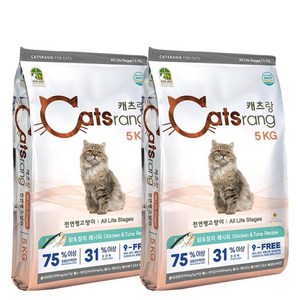 대주펫푸드 NEW캐츠랑 전연령 5kg 2개, 상세페이지 참조, 상세페이지 참조, 상세페이지 참조